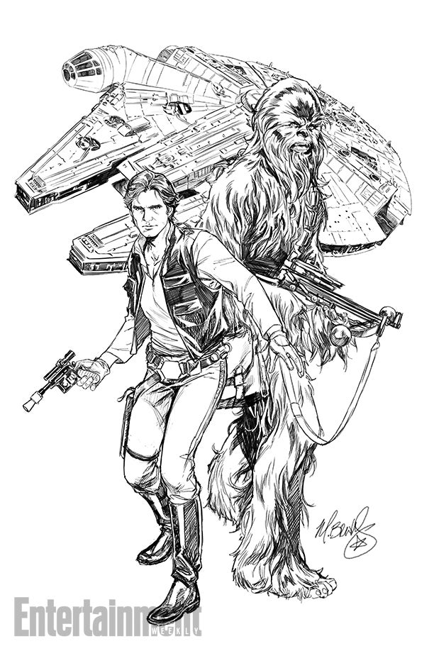 Han-Solo-sketch-ew.jpg