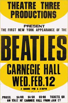 carnegie-hall.jpg