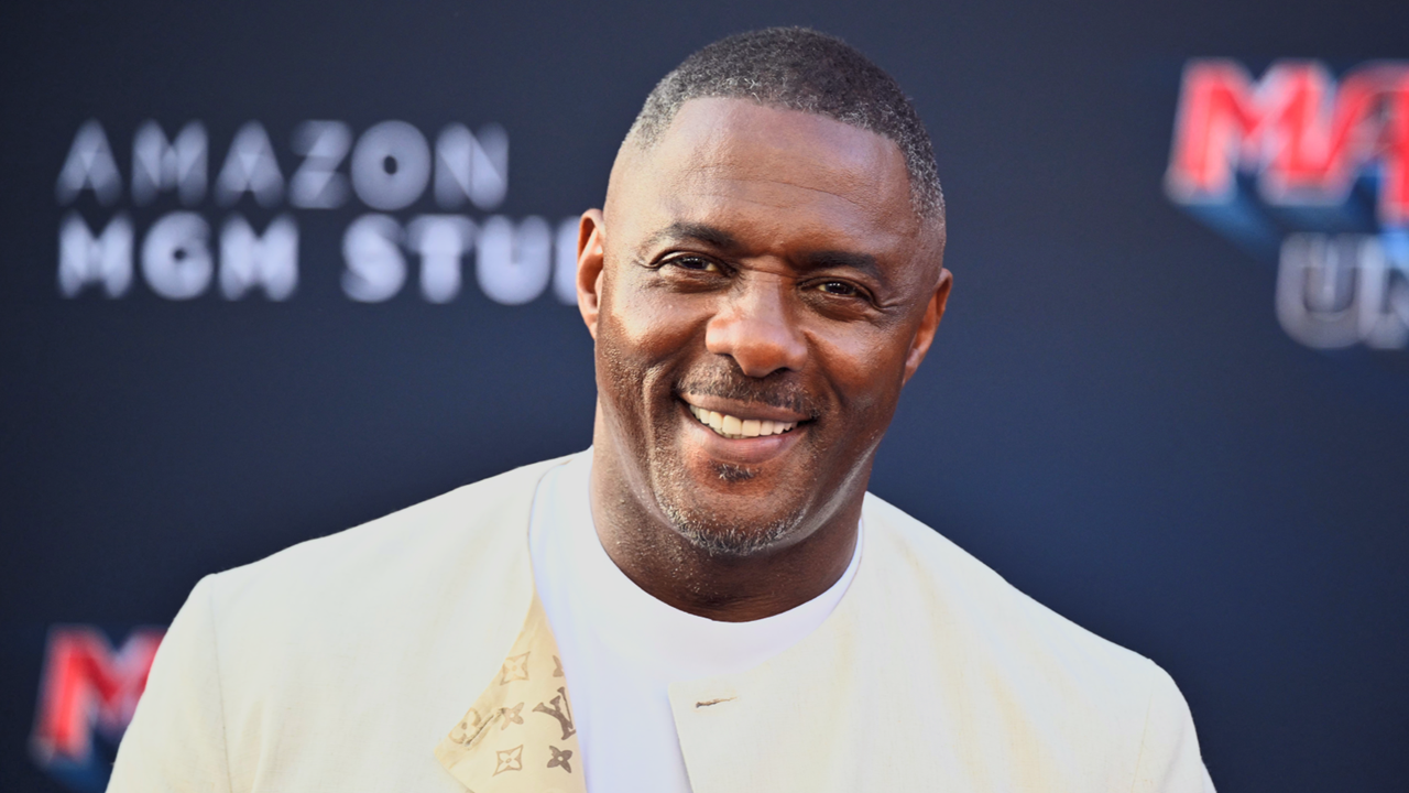 idris-elba-1779656055454.png