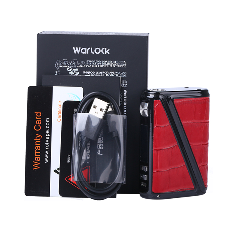 rofvape_233w_warlock_z-box_05.jpg