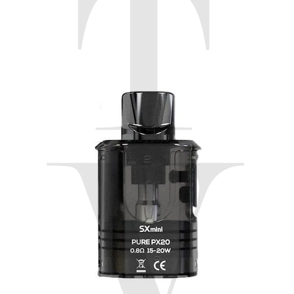 totally-vapour.co.uk