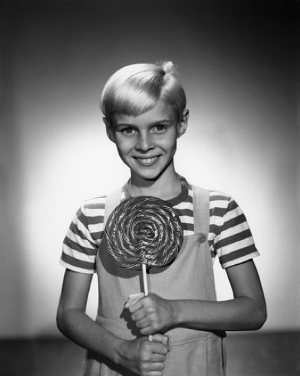 Dennis_the_Menace_Jay_North_1962.jpg