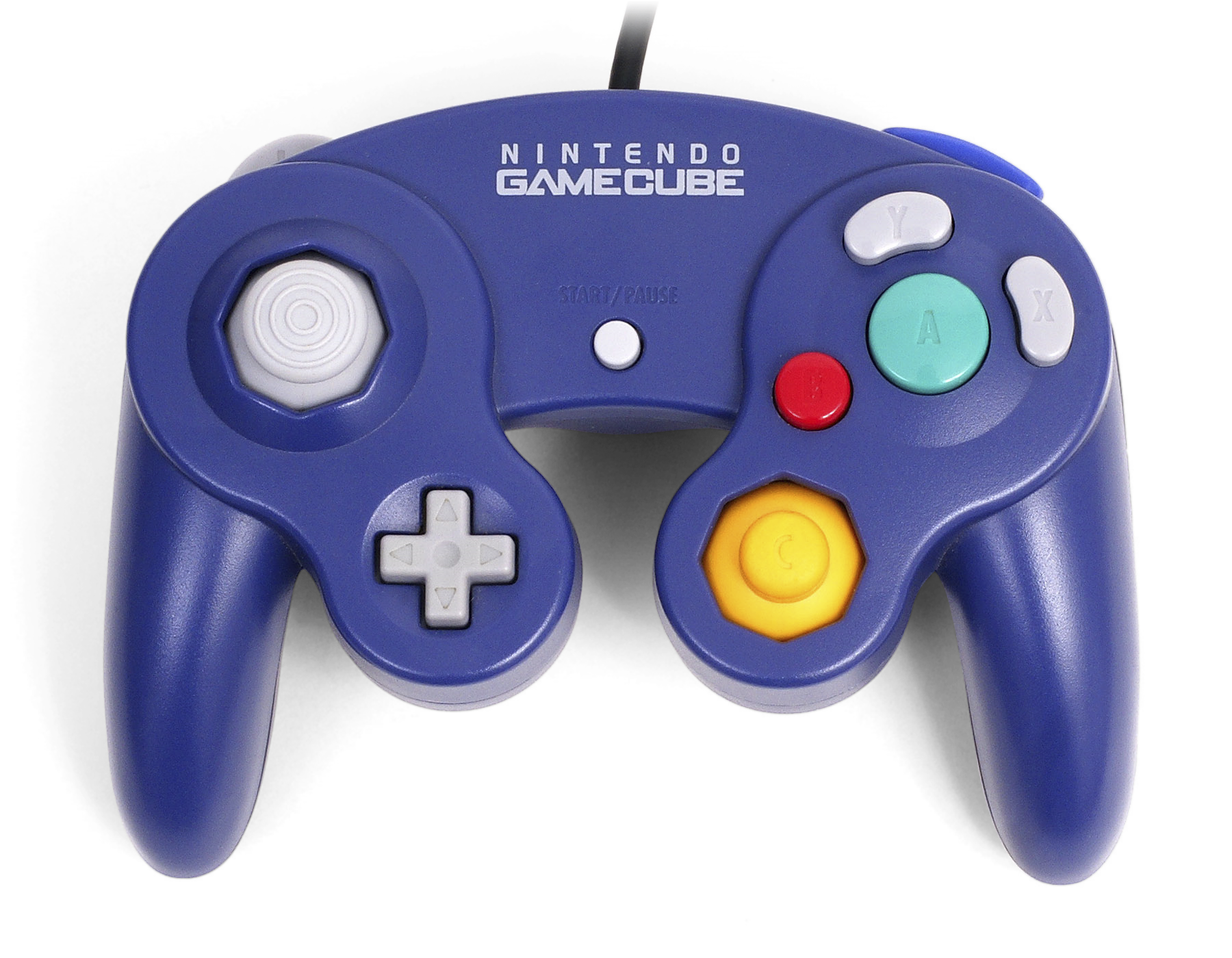 gamecube-controller-1742211981933.png