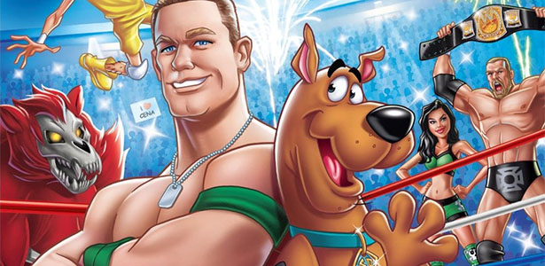 scoody-doo-wrestlemania.jpg