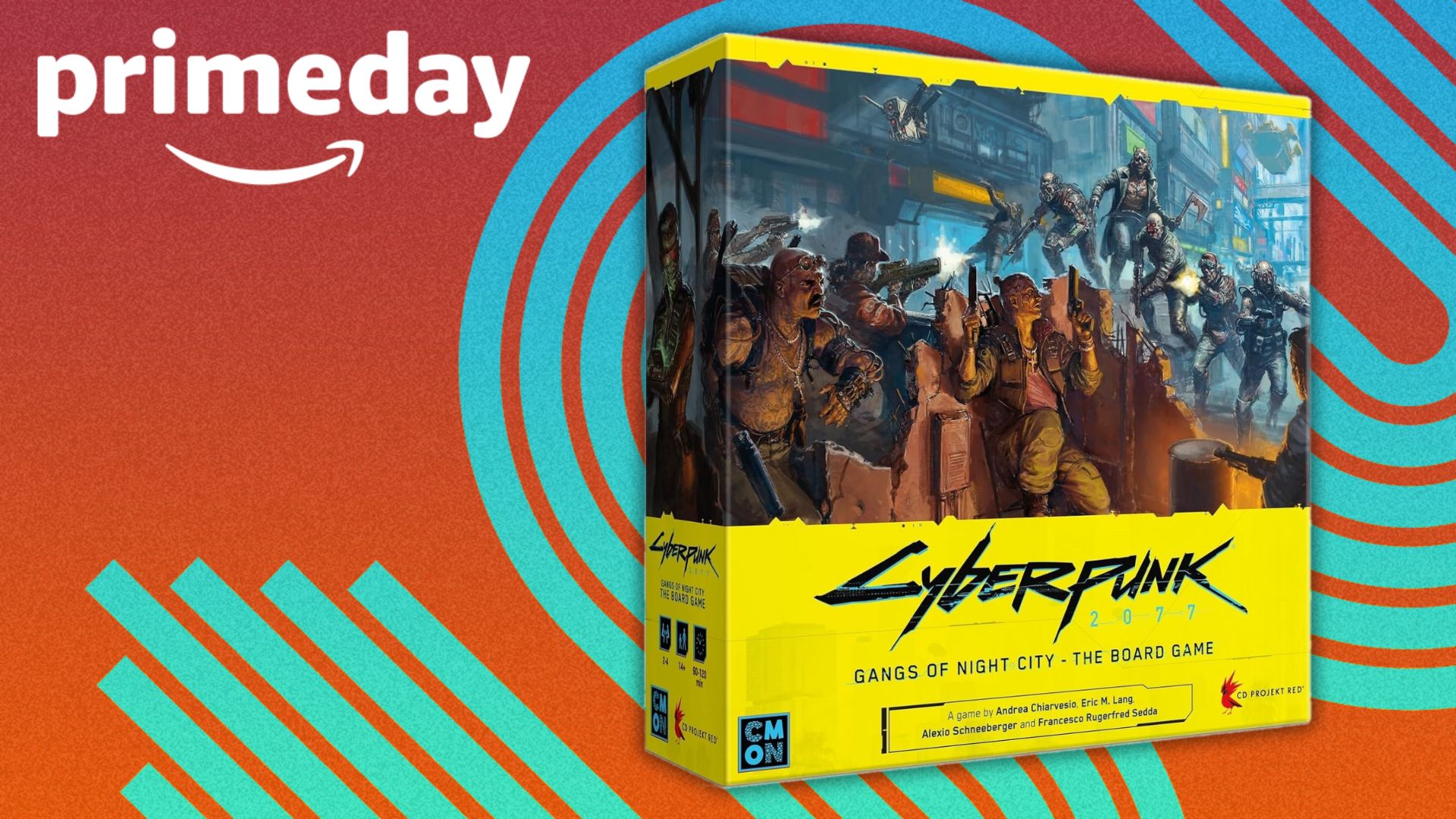 cyberpunk-board-game-deal-prime-day-1759939089911.jpg