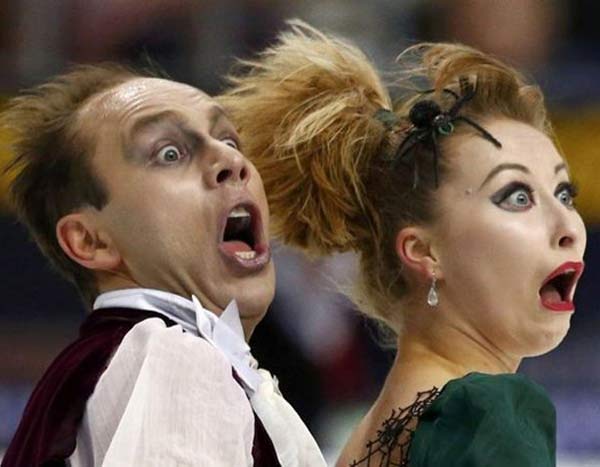 Funny-Figure-Skater-Faces-22.jpg