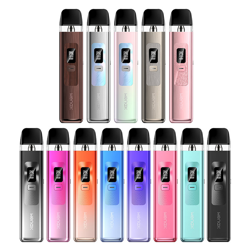 geekvape-wenax-q-pod-kit-1.jpg