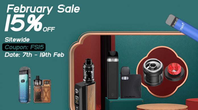February-Sale-2023-1.jpg