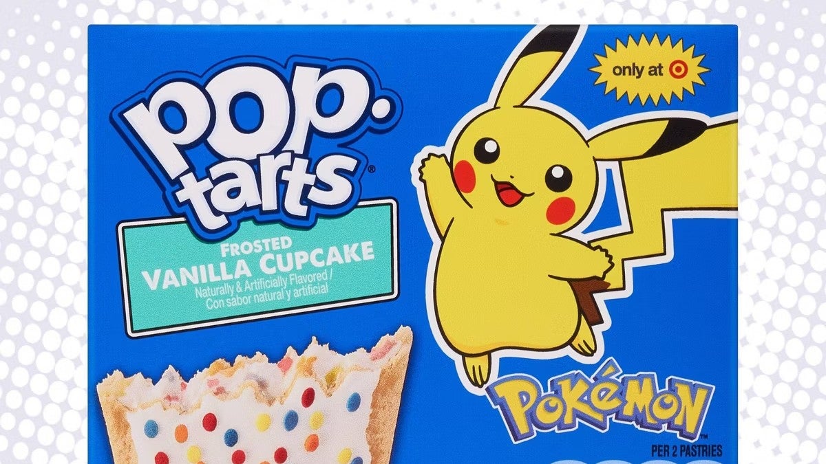 pokemon-pop-tarts-1777919538790.jpg