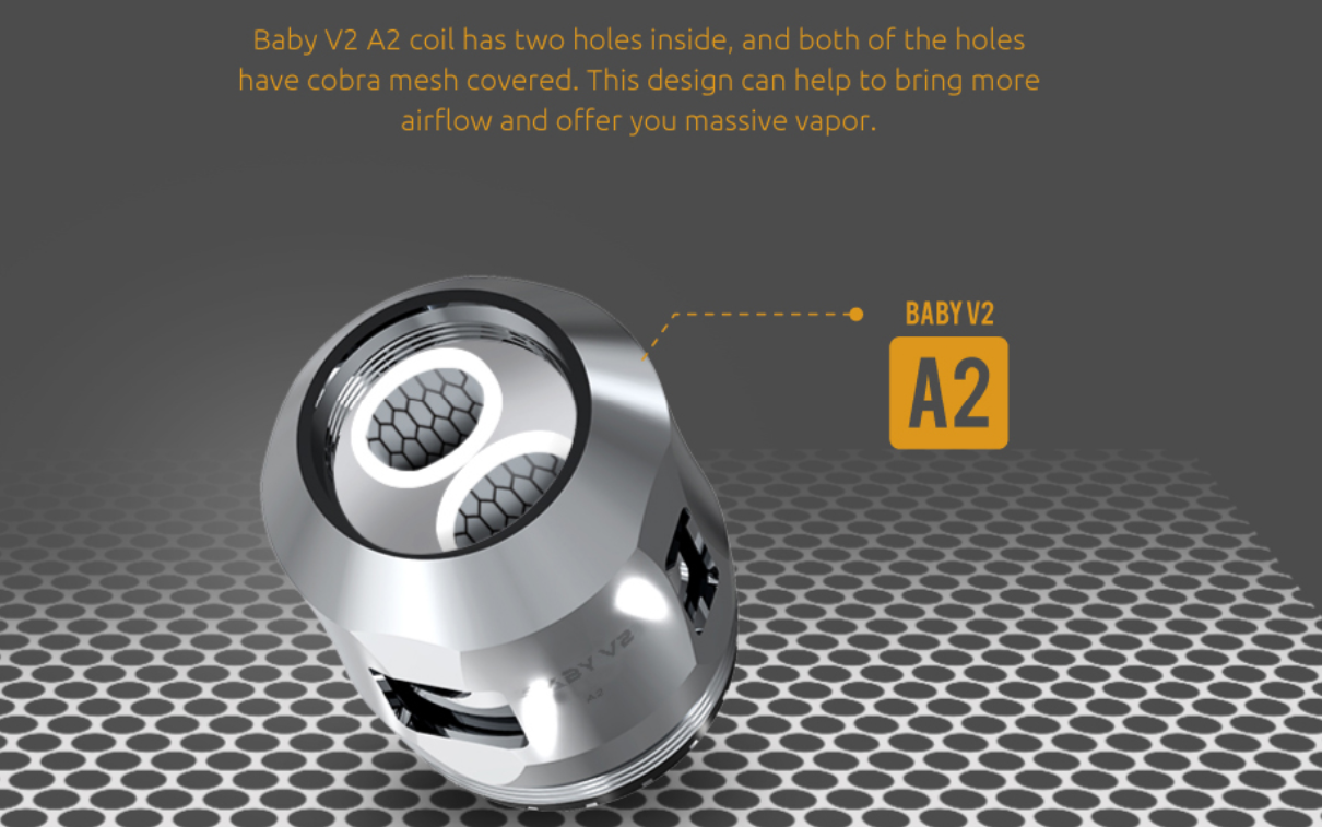 qq%E6%88%AA%E5%9B%BE20180814145959-png.760573