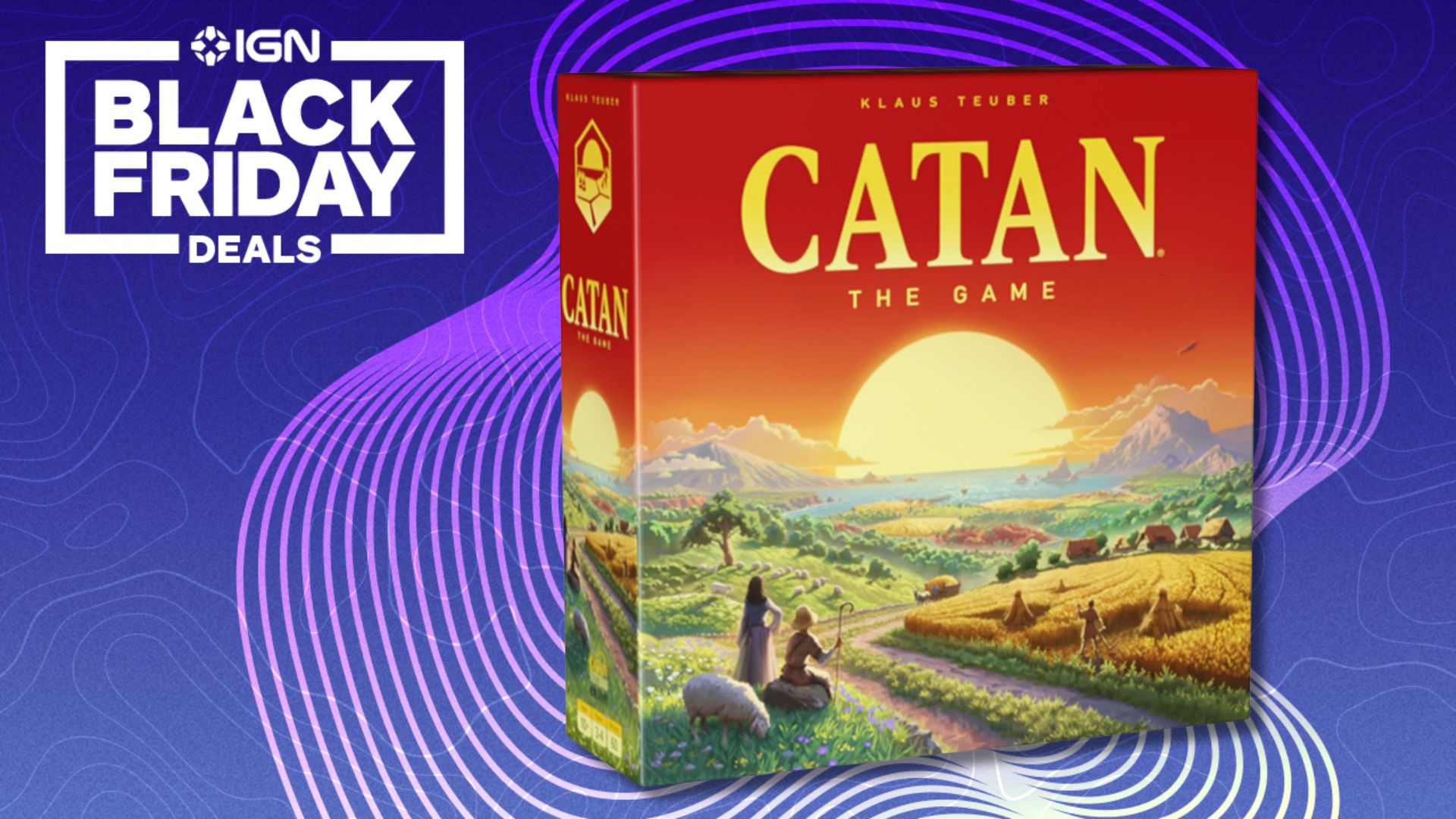 catan-board-game-deal-1764003447061.jpg