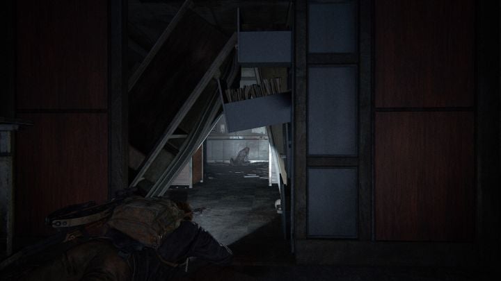 TLOU_Zero_Artifact1Loc-720x405.jpg