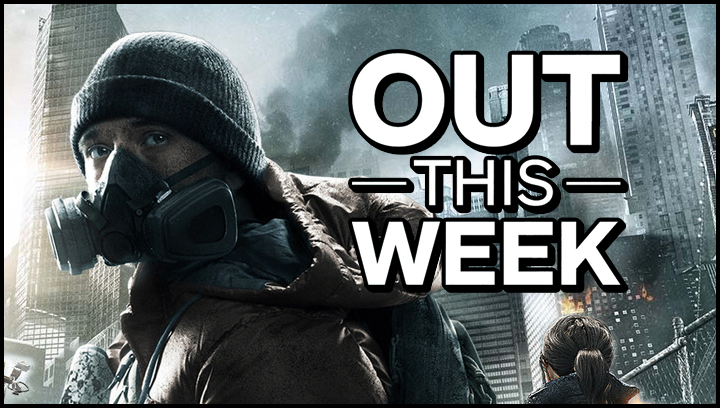 Out-This-WeekDivision.png