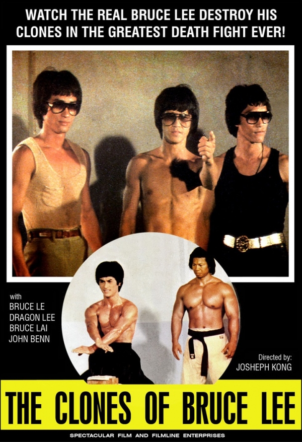 THE-CLONES-OF-BRUCE-LEE1.jpg