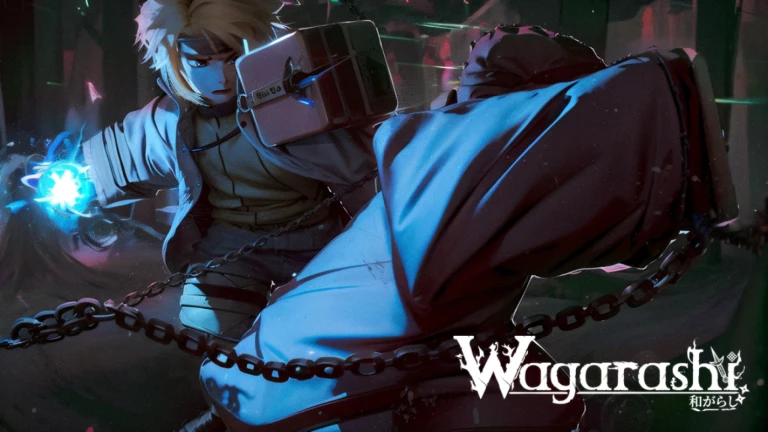 wagarashi-code-1746623326862.png