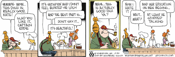 c025748093ad0132c5fd005056a9545d