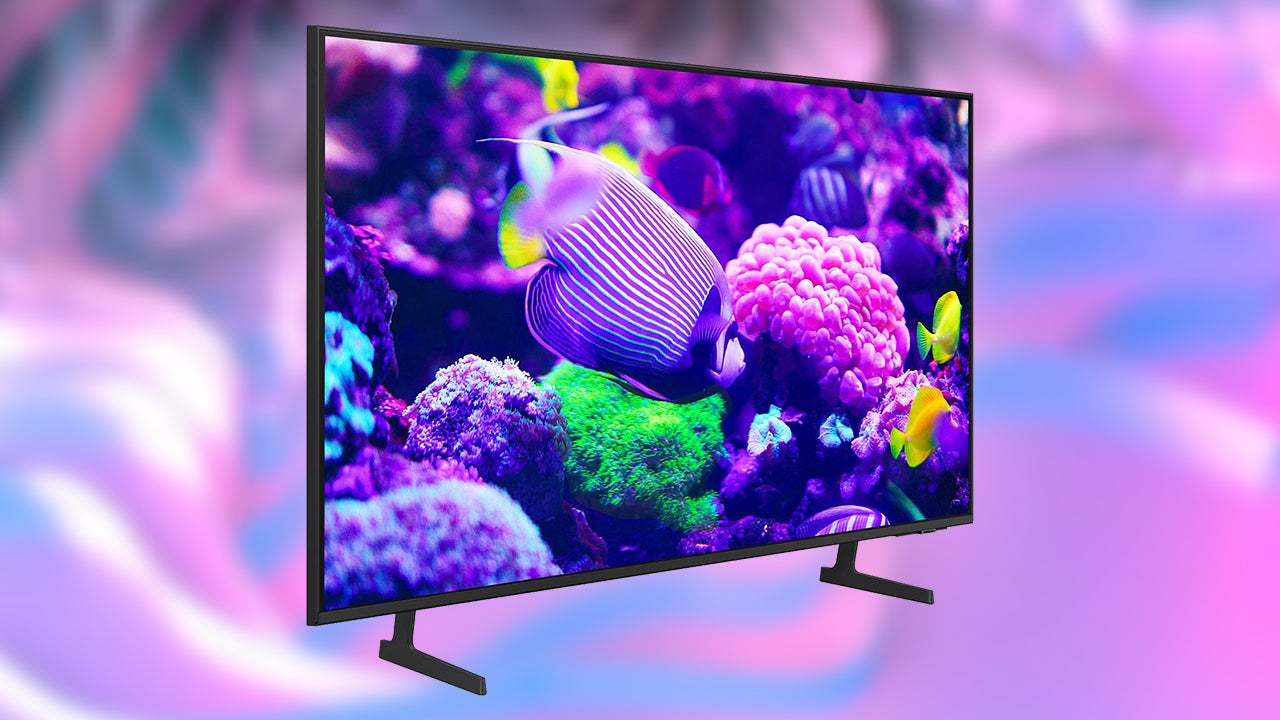 samsungdu7200b-1748025856714.jpg