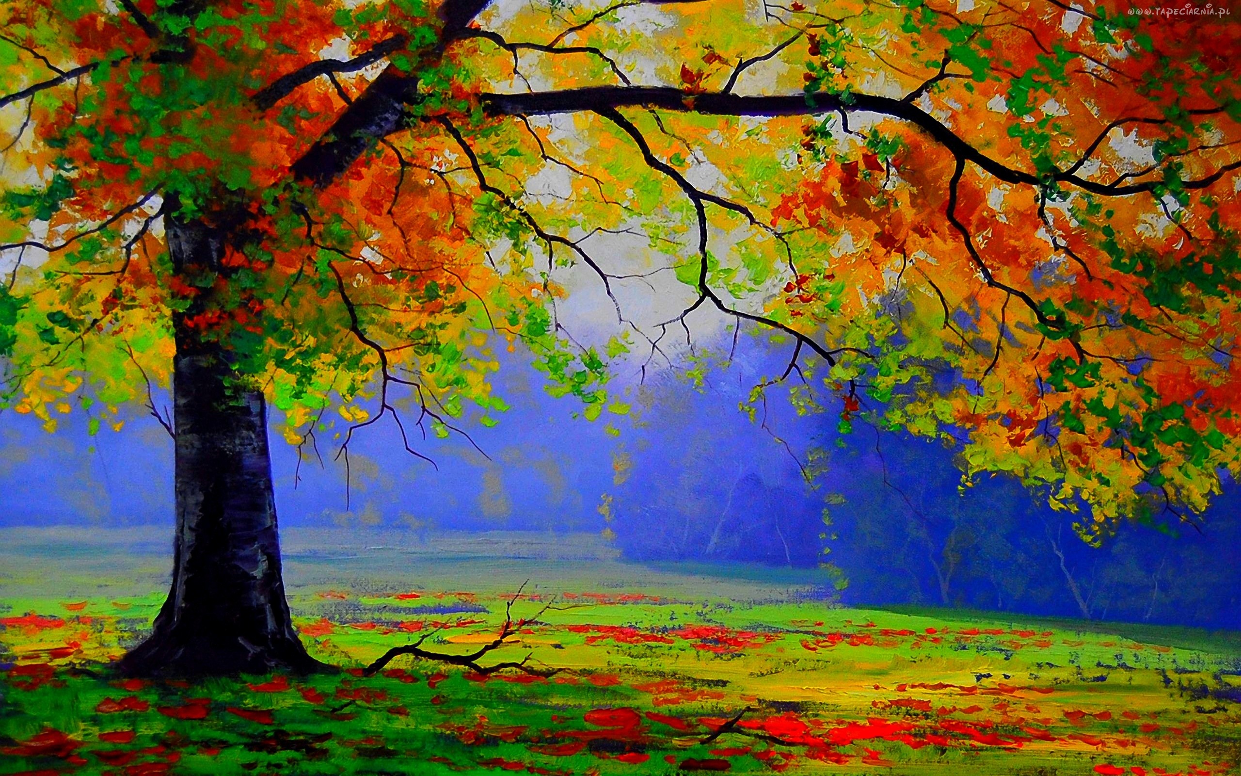 beautiful-tree-painting.jpg