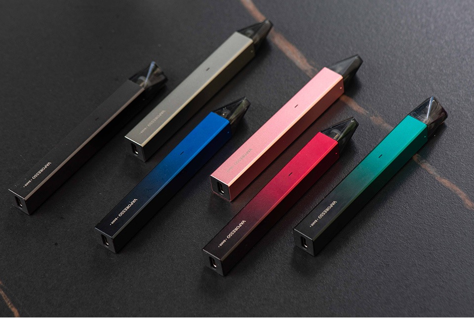 Vaporesso-BARR-Pod-Kit_01_rxlW4.jpeg