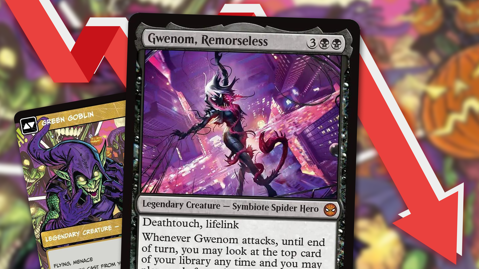 crashers-and-climbers-mtg-oct-17-2025-1760710863191.png