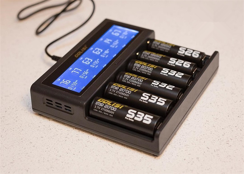 golisi-s6-charger-jpg.783685