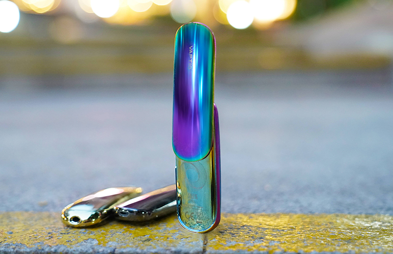 vaptio-sleek-pod-kit-jpg.831009