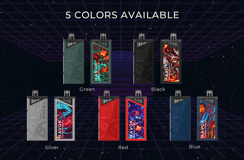 Havok-V1-Kit-12.jpg