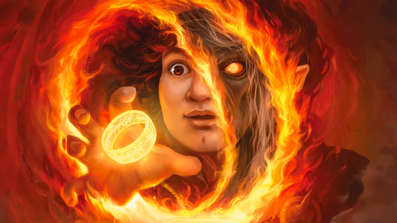 mtg-lotr-1689261089706.png
