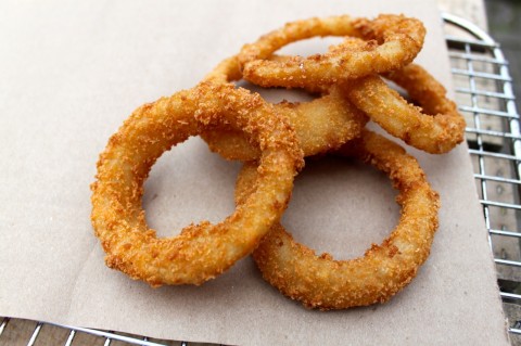 5-golden-rings.jpg