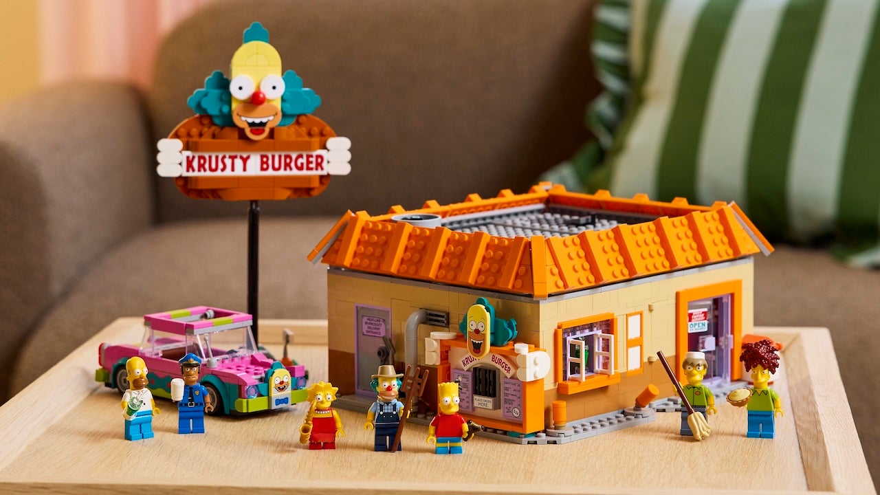 lego-simpsons-krusty-burger-1748628116342.jpeg
