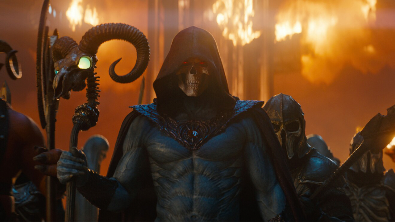 skeletor-br-1776307150880.png
