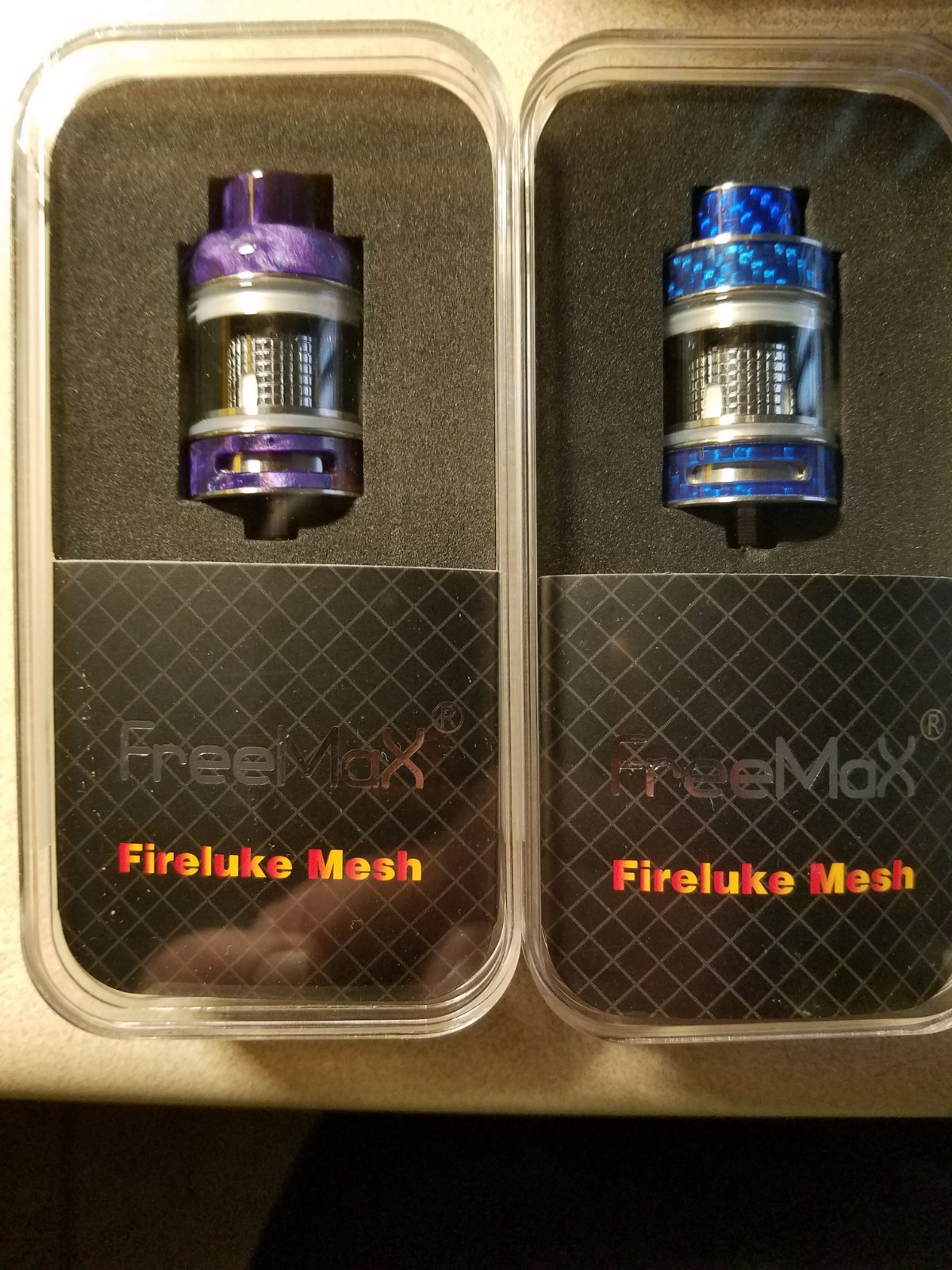 20171221_163306-jpg.707465