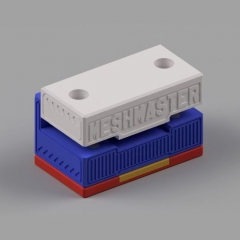 3129cce492.jpg.240x240.jpg