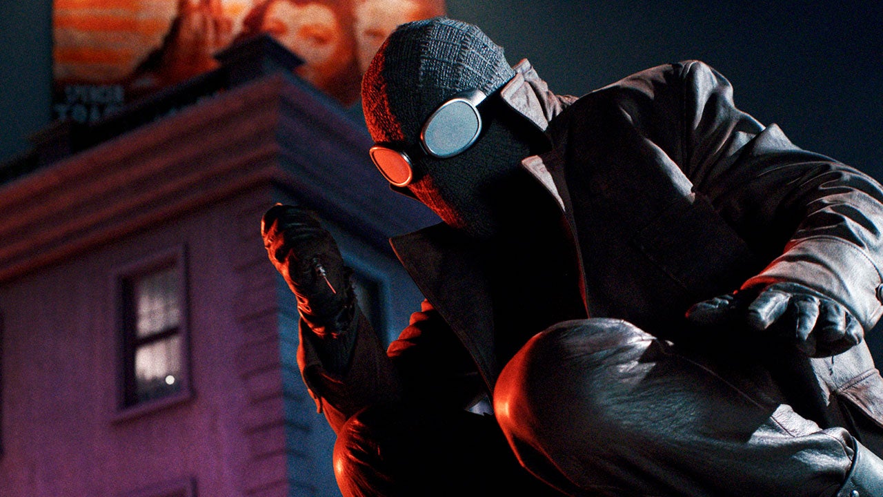 spider-noir-thumb-1779917711638.jpg