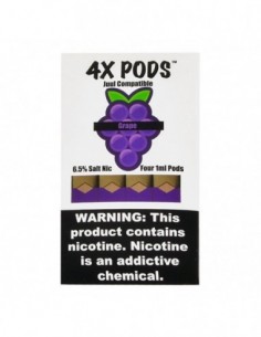 grape-4x-pods-juul-compatible.jpg