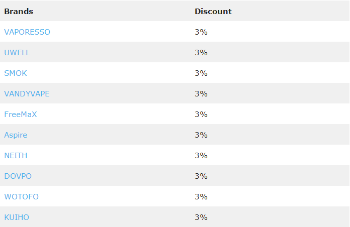 Sep- Brand-Discount-2.png