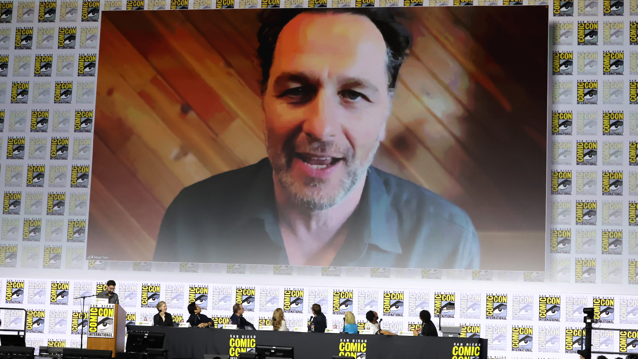 widows-bay-sdcc-1785036931148.png