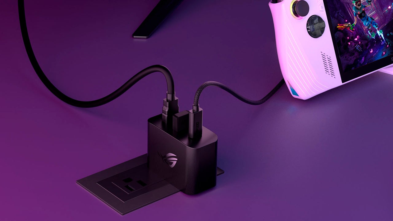 asusrogallychargerdock-1719338477809.jpg