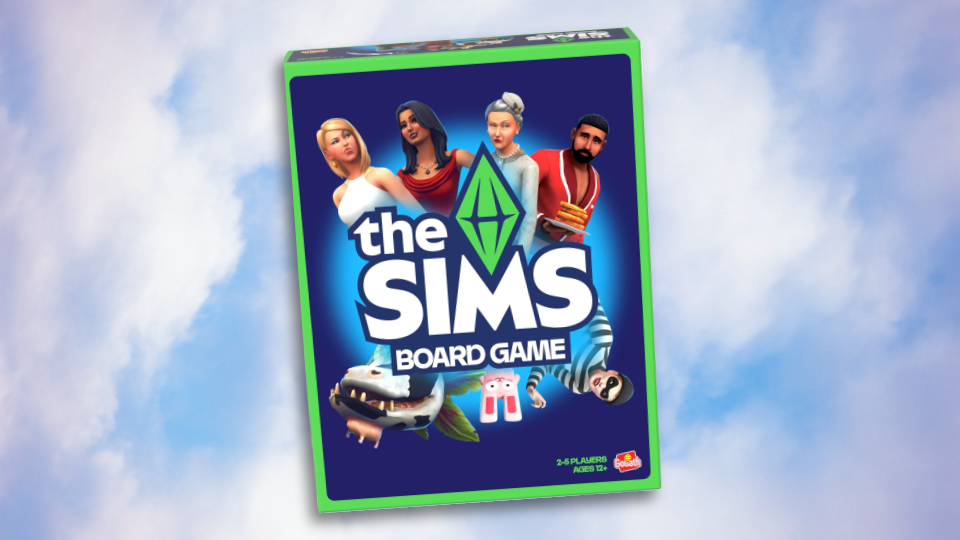 the-sims-board-game-1754608533591.png