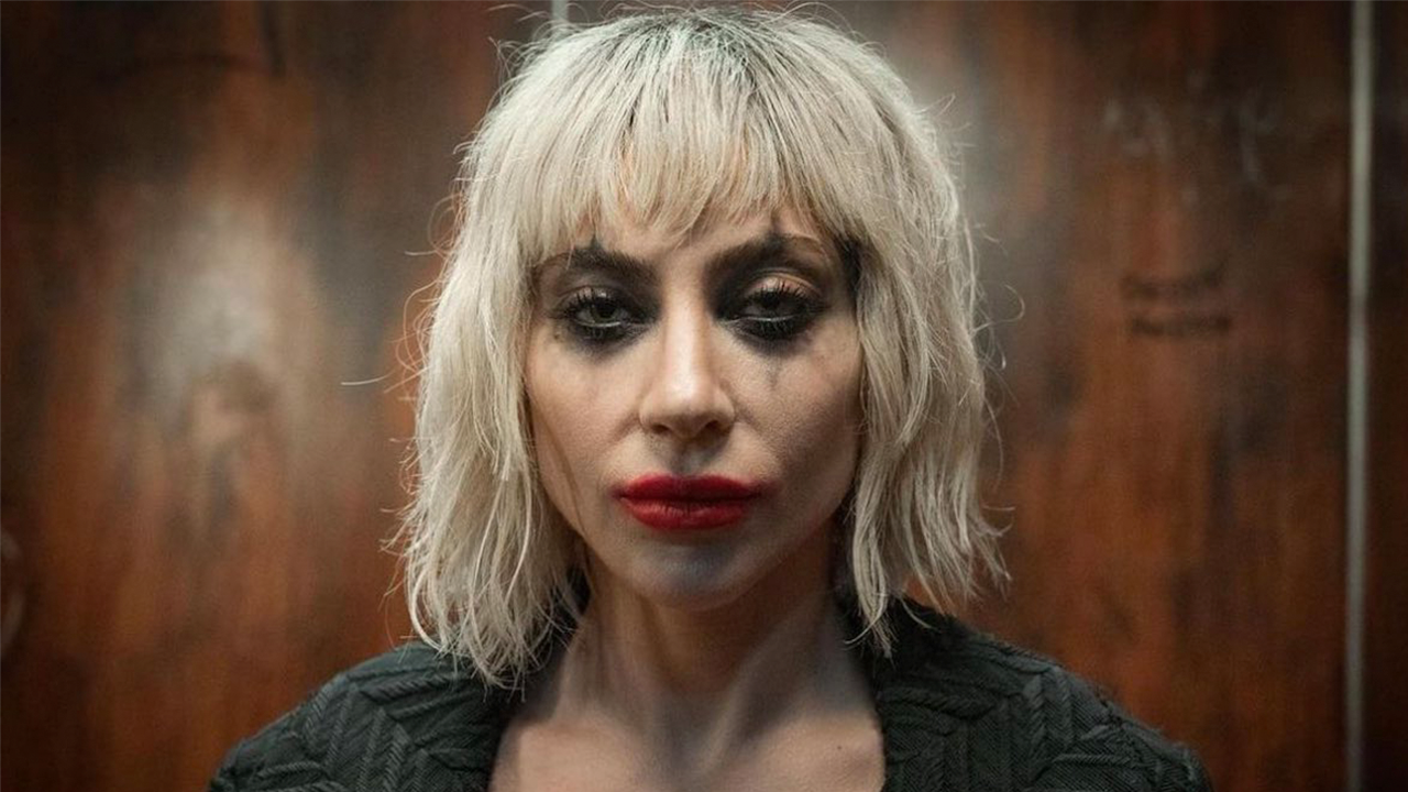 joker-1680734699574.png