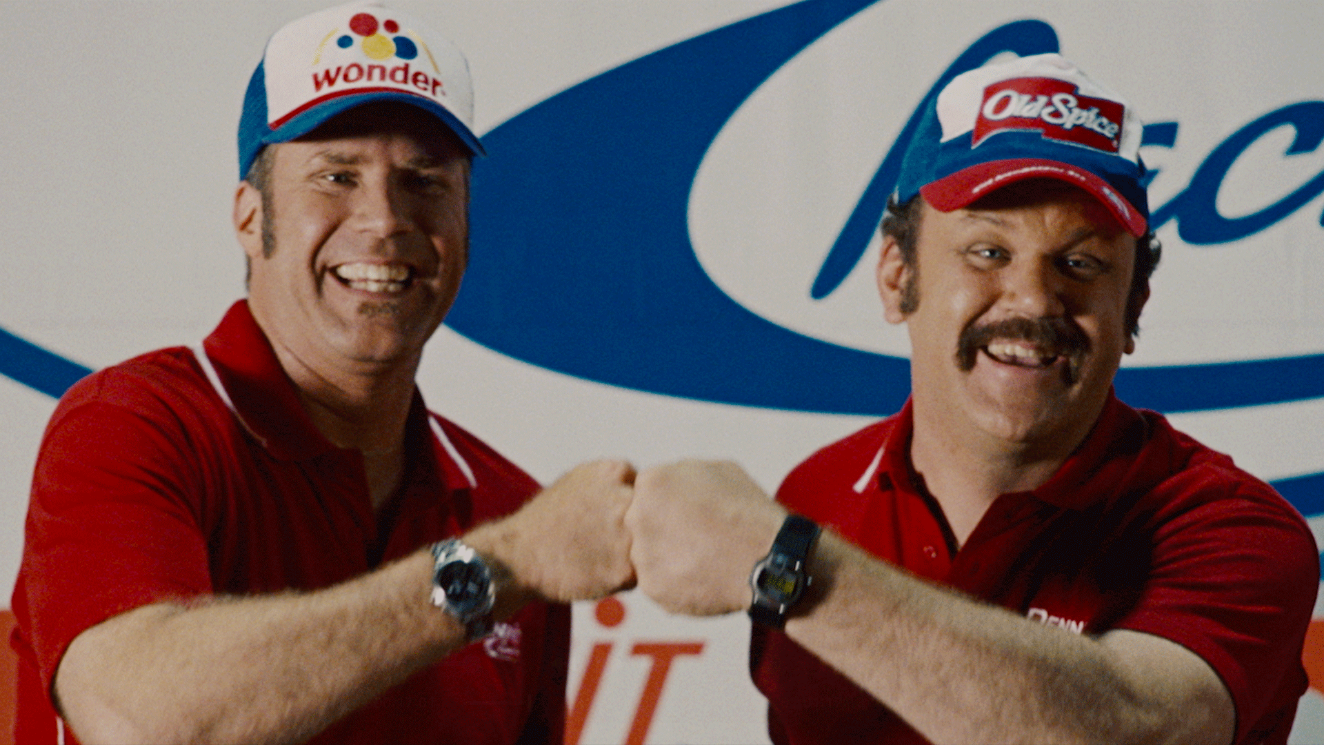 talladegathumb-1779293812502.png