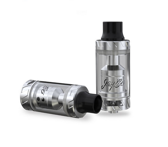 Reux%20Tank%20by%20Wismec.png