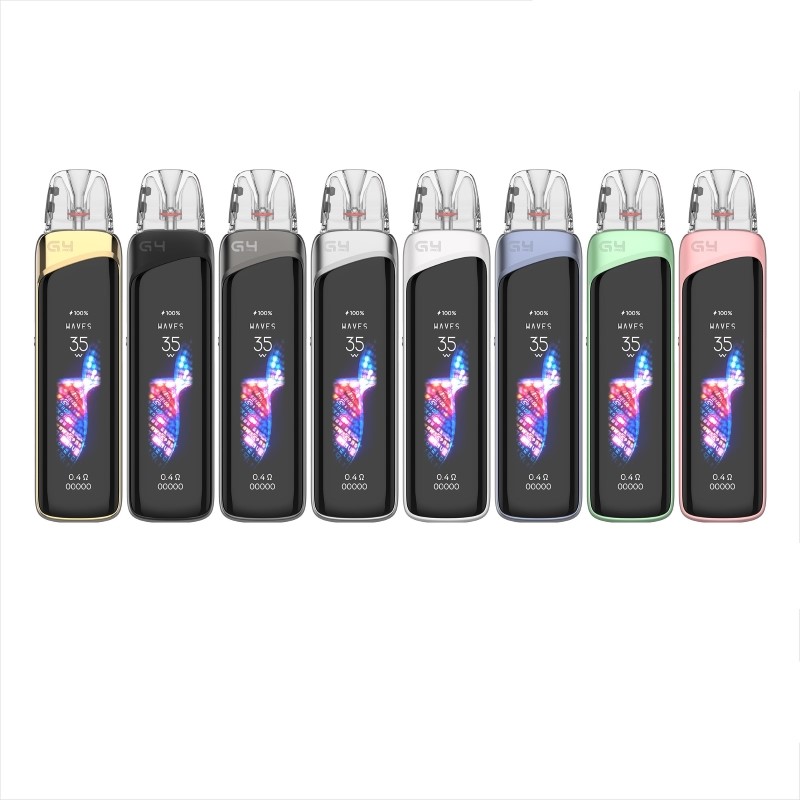 uwell-caliburn-g4-1.jpg
