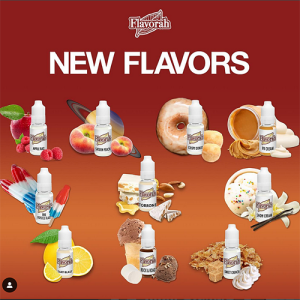 vccalc.vapingcommunity.co.uk