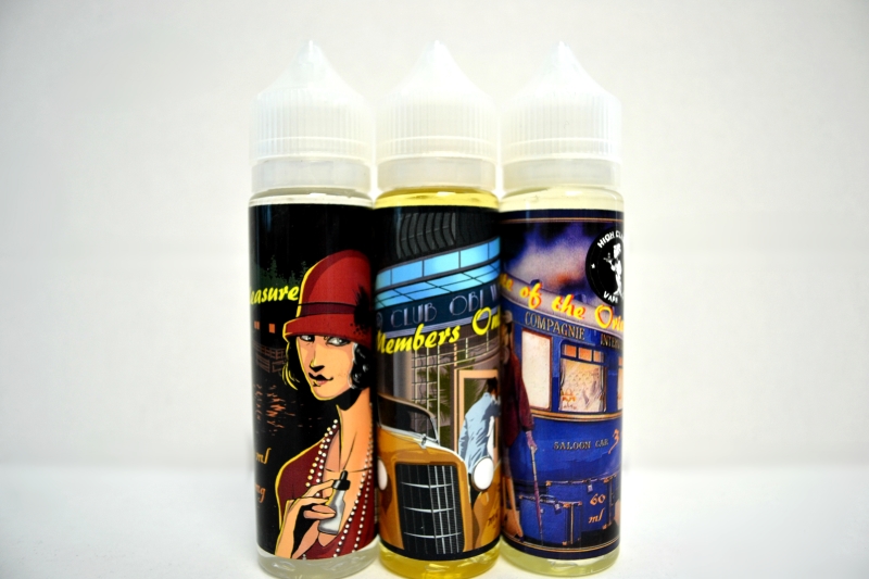 premiumhighclassvape-jpg.650611