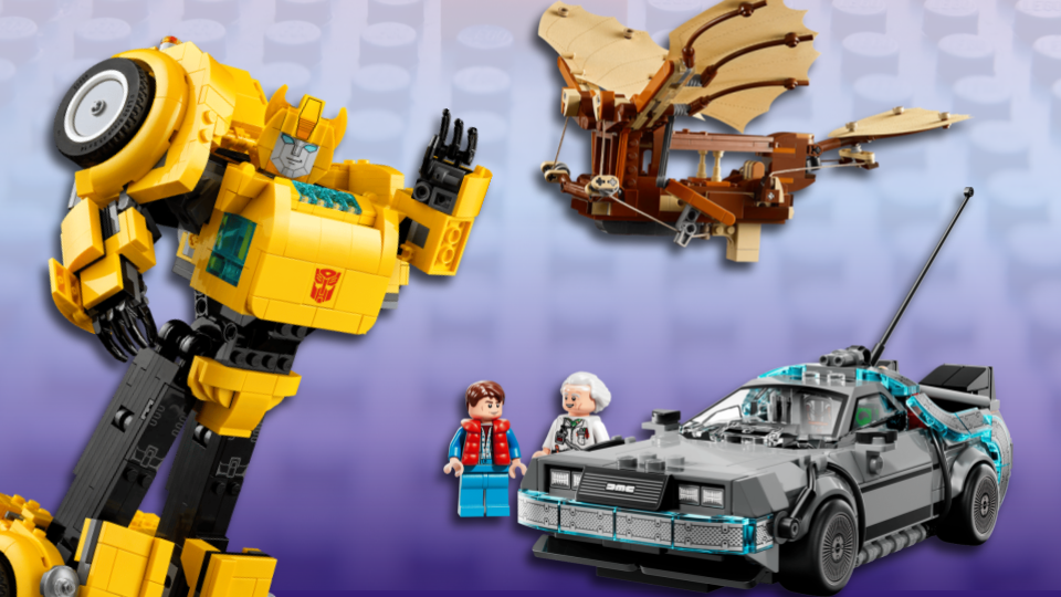 lego-target-sale-1781562326599.png