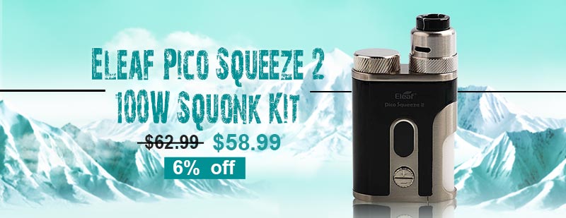 Eleaf-Pico-Squeeze-2-100W-Squonk-Kit-Black.jpg