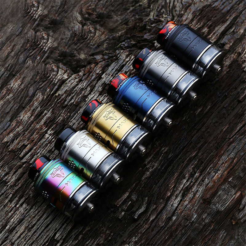 Tauren-Max-RDTA-9.jpg