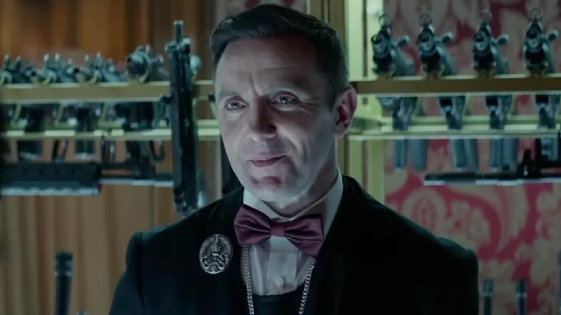 peter-serafinowicz-1781563341219.jpg