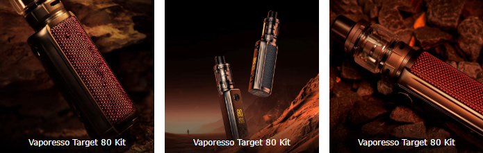 Vaporesso-Giveaway-2.png